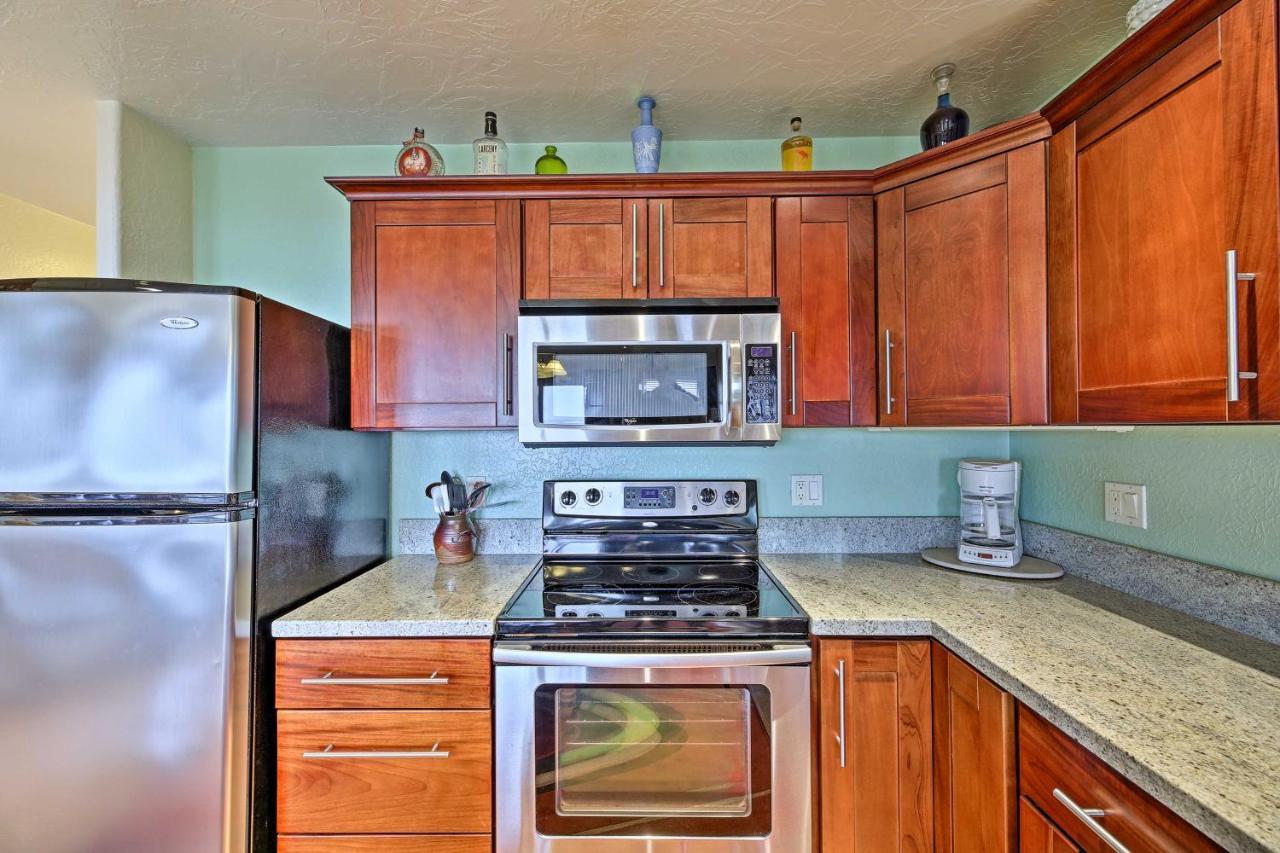 Sanderling Sea Cottages, Unit 9 With Ocean Views! Waldport Exterior photo